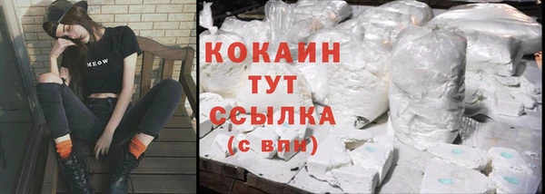 гашик Армянск