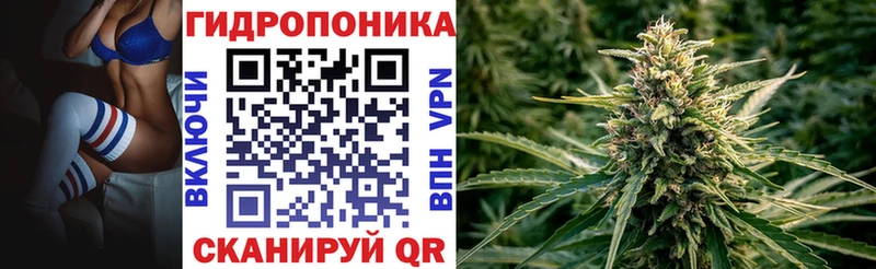 Бошки марихуана Ganja  где продают наркотики  Плавск 